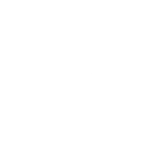 Balearia logo