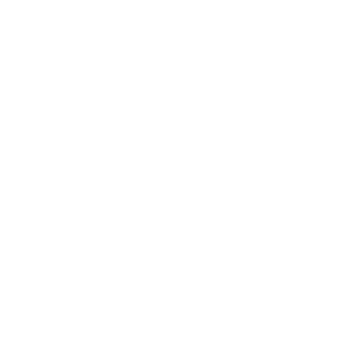 Jcv logo