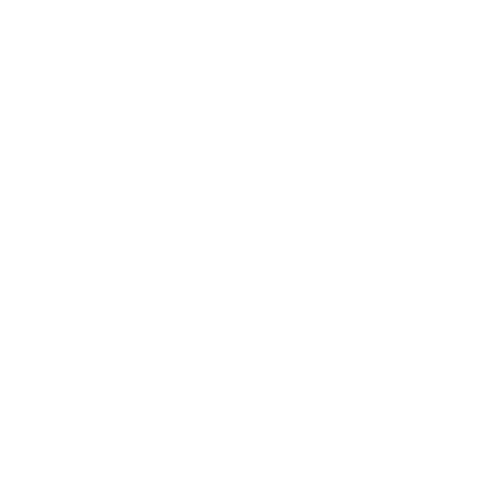Mahou logo